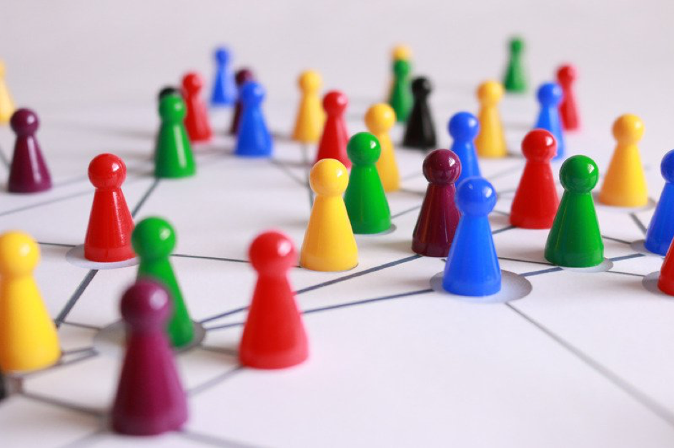 Digitalisierung und neue Mitarbeitergenerationen