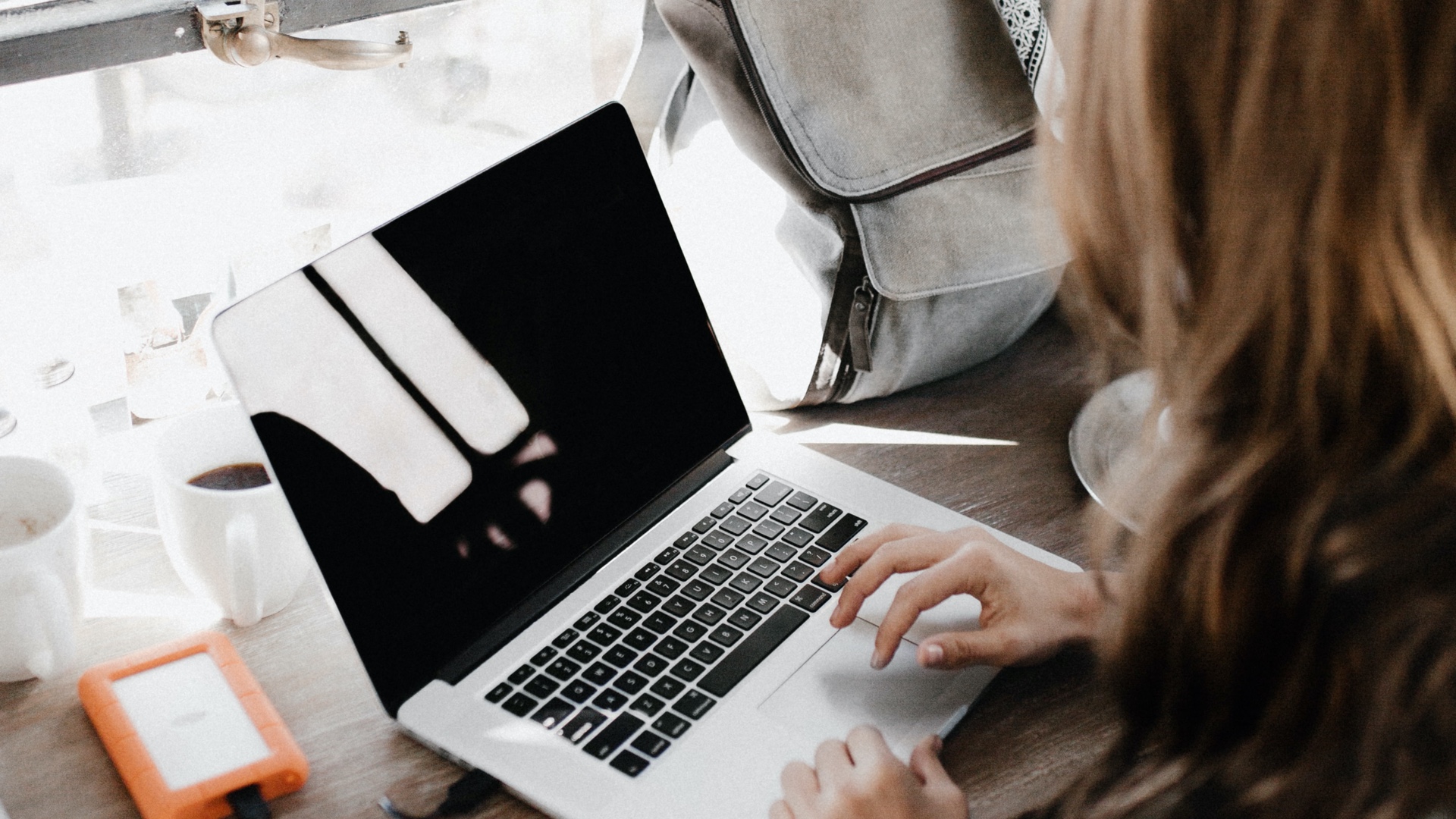 Digitales Lernen im Berufsalltag