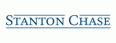 Stanton Chase